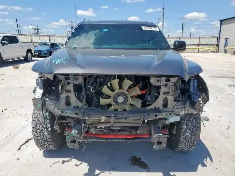 7SVAAABA7RX022097 2024 TOYOTA SEQUOIA-4