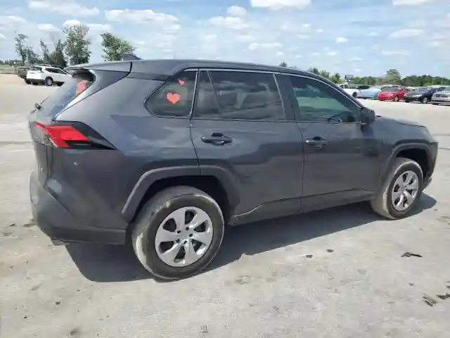 2T3H1RFV6RC273459 2024 TOYOTA RAV4-2