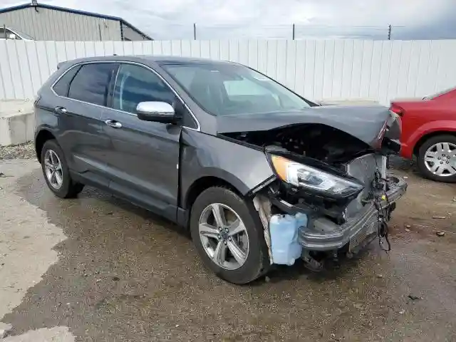 2FMPK4J95NBB00058 2022 FORD EDGE-3