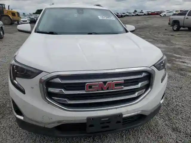 3GKALPEV3LL242124 2020 GMC TERRAIN-4