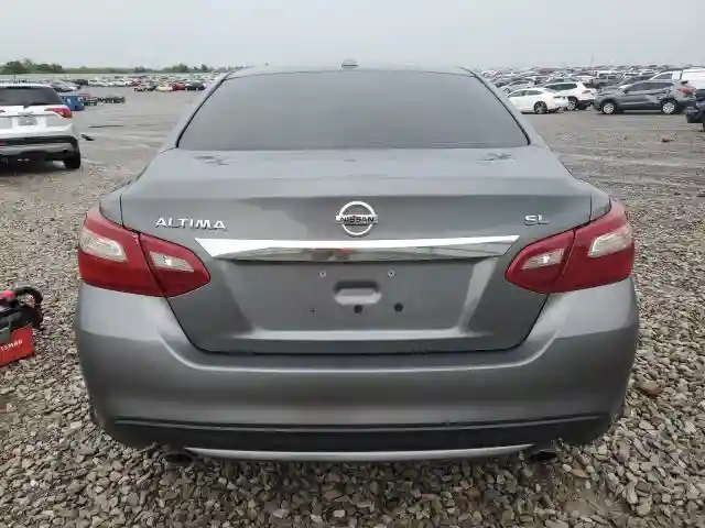 1N4AL3AP9JC193764 2018 NISSAN ALTIMA-5