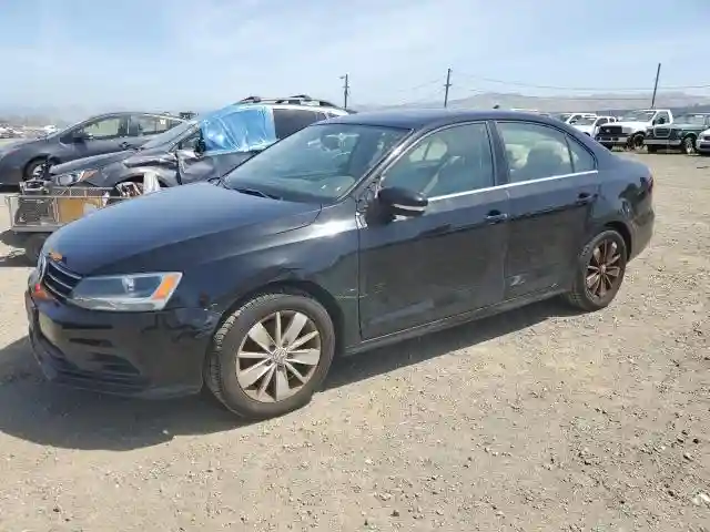 3VWD67AJ7GM413375 2016 VOLKSWAGEN JETTA-0
