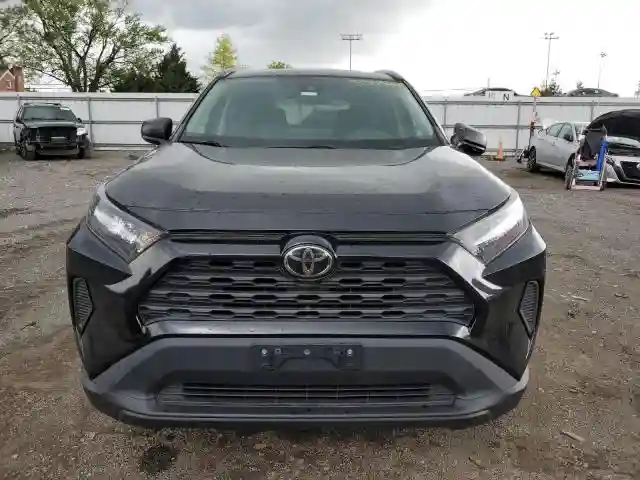 2T3F1RFV1KW021503 2019 TOYOTA RAV4-4