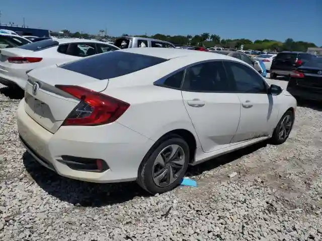 19XFC2F67KE024122 2019 HONDA CIVIC-2
