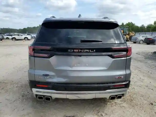 1GKENLRS1SJ139357 2025 GMC ACADIA DEN-5