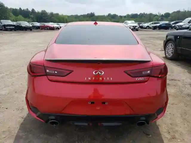 JN1FV7EK9HM610355 2017 INFINITI Q60-5