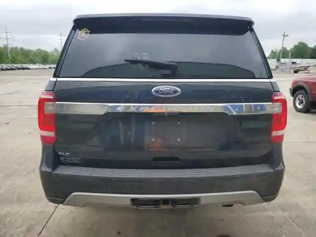 1FMJU1JT9KEA81105 2019 FORD EXPEDITION-5