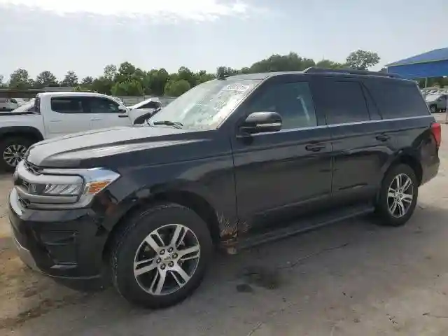 1FMJU1H81REA55710 2024 FORD EXPEDITION-0