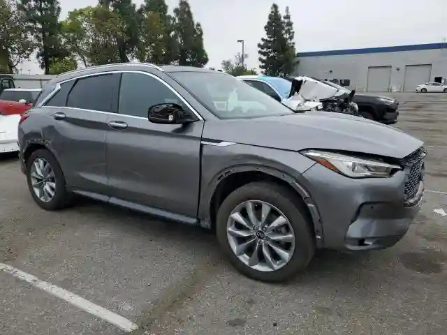 3PCAJ5M15KF113075 2019 INFINITI QX50-3