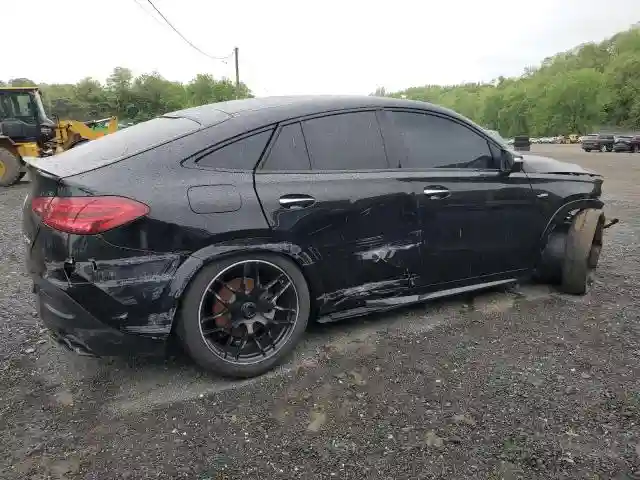 4JGFD6BB1RA997223 2024 MERCEDES-BENZ GLE-CLASS-2