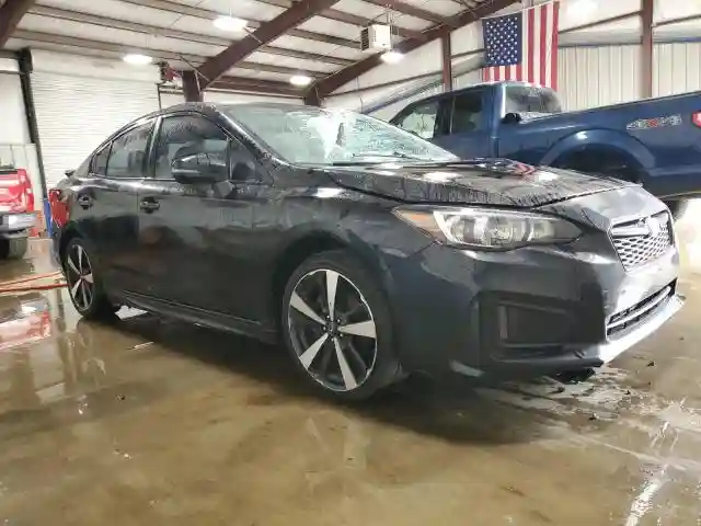 4S3GKAM66K3621161 2019 SUBARU IMPREZA-3