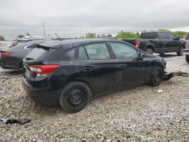 4S3GTAA63H3733765 2017 SUBARU IMPREZA-2