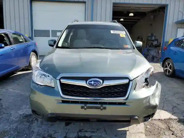 JF2SJADC3FH430892 2015 SUBARU FORESTER-4