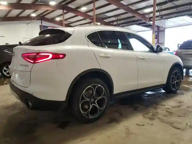 ZASPAKBN4K7C49127 2019 ALFA ROMEO STELVIO-2