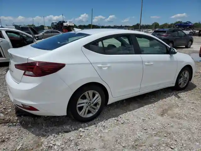 5NPD84LF5LH529307 2020 HYUNDAI ELANTRA-2