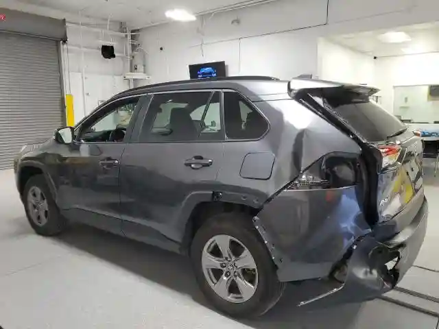 2T3P1RFVXRW417749 2024 TOYOTA RAV4-1