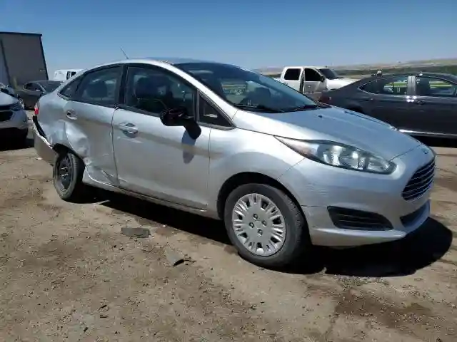 3FADP4AJ8HM170164 2017 FORD FIESTA-3
