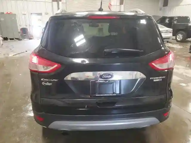 1FMCU9JX5FUA38399 2015 FORD ESCAPE-5