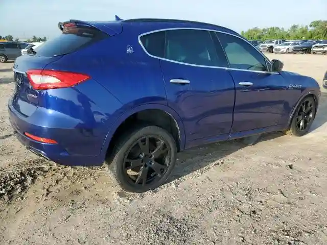 ZN661XUS7HX221835 2017 MASERATI ALL MODELS-2