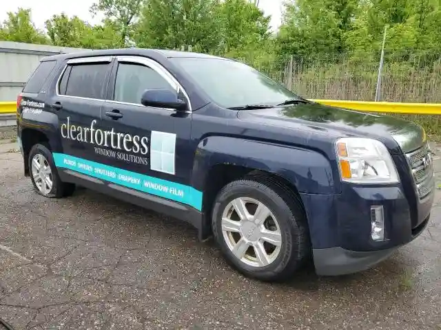 2GKFLVEK7F6159465 2015 GMC TERRAIN-3