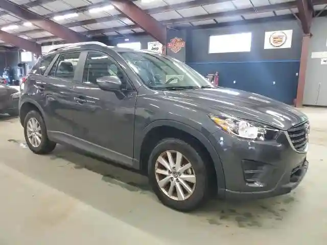JM3KE4BY6G0873404 2016 MAZDA CX-5-3