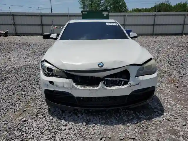 WBAYE4C5XFD947323 2015 BMW 7 SERIES-4