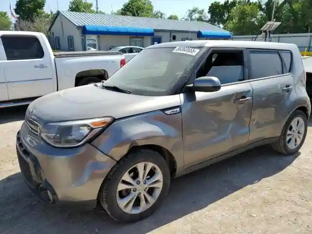 KNDJP3A59G7374815 2016 KIA SOUL-0
