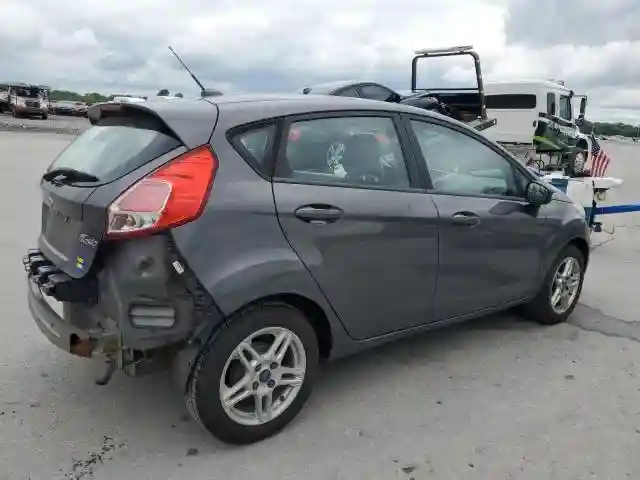 3FADP4EJ8HM137336 2017 FORD FIESTA-2