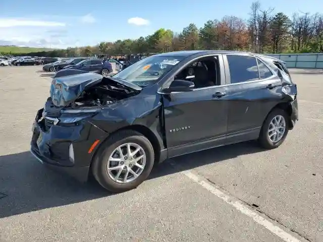 3GNAXUEG7RL169873 2024 CHEVROLET EQUINOX-0