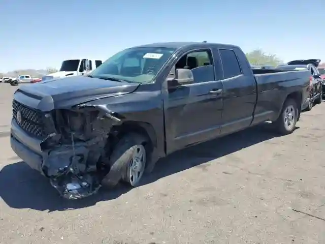 5TFTY5F17MX011626 2021 TOYOTA TUNDRA-0