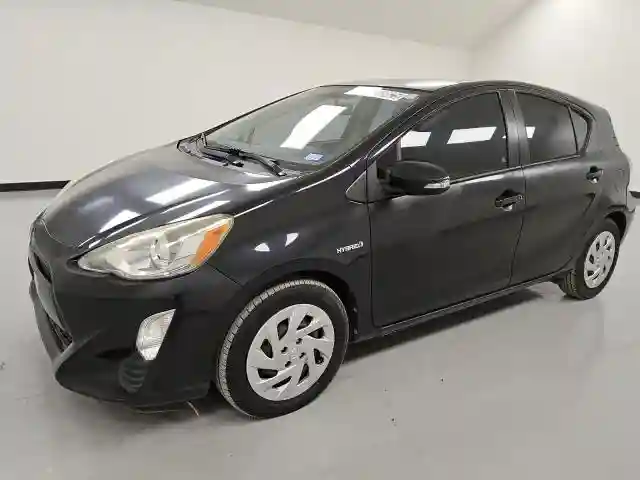 JTDKDTB39G1122950 2016 TOYOTA PRIUS-0