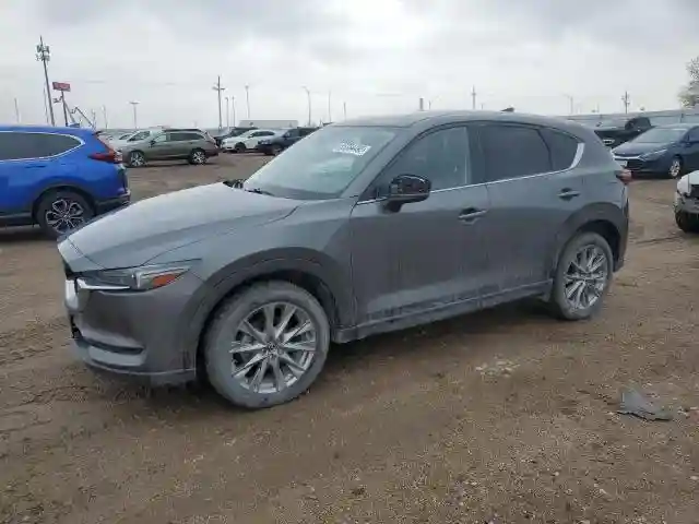 JM3KFBDM1L0865071 2020 MAZDA CX-5-0