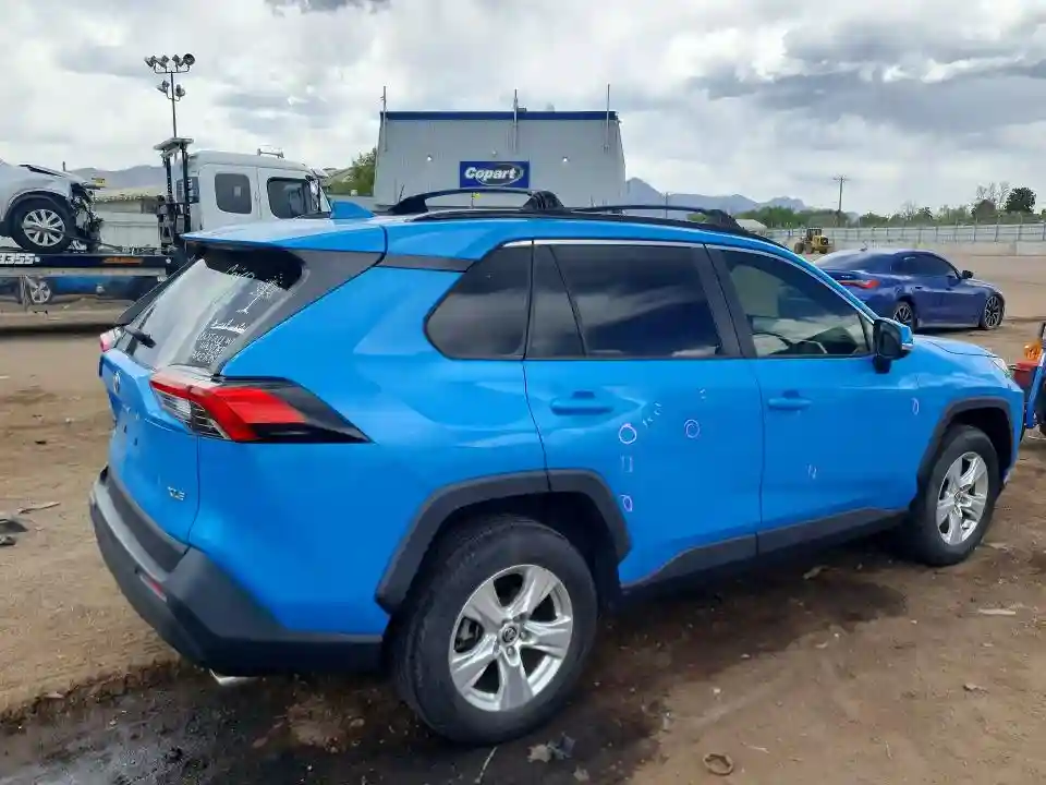 JTMW1RFV5LJ018474 2020 TOYOTA RAV4-2