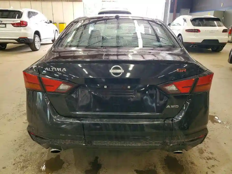 1N4BL4CW4RN329281 2024 NISSAN ALTIMA-5