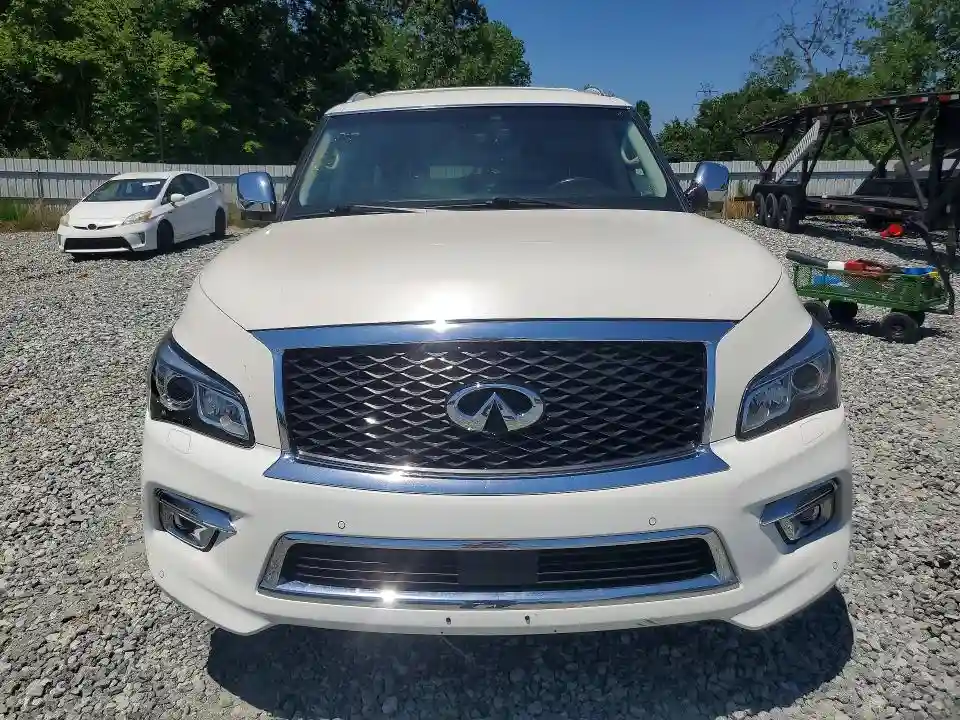 JN8AZ2NE6H9153780 2017 INFINITI QX80-4