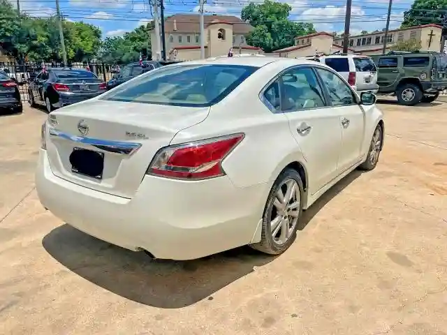 1N4BL3AP9FC159934 2015 NISSAN ALTIMA-3