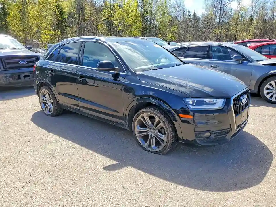 WA1GFEFS7FR013510 2015 AUDI Q3-3