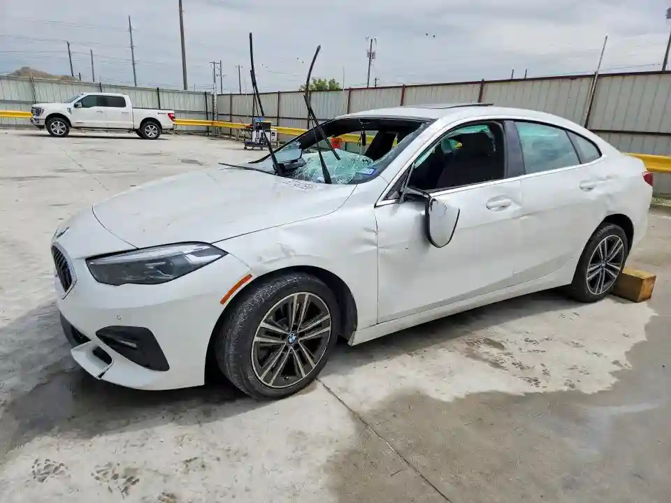 WBA73AK09L7G04764 2020 BMW 2 SERIES-0