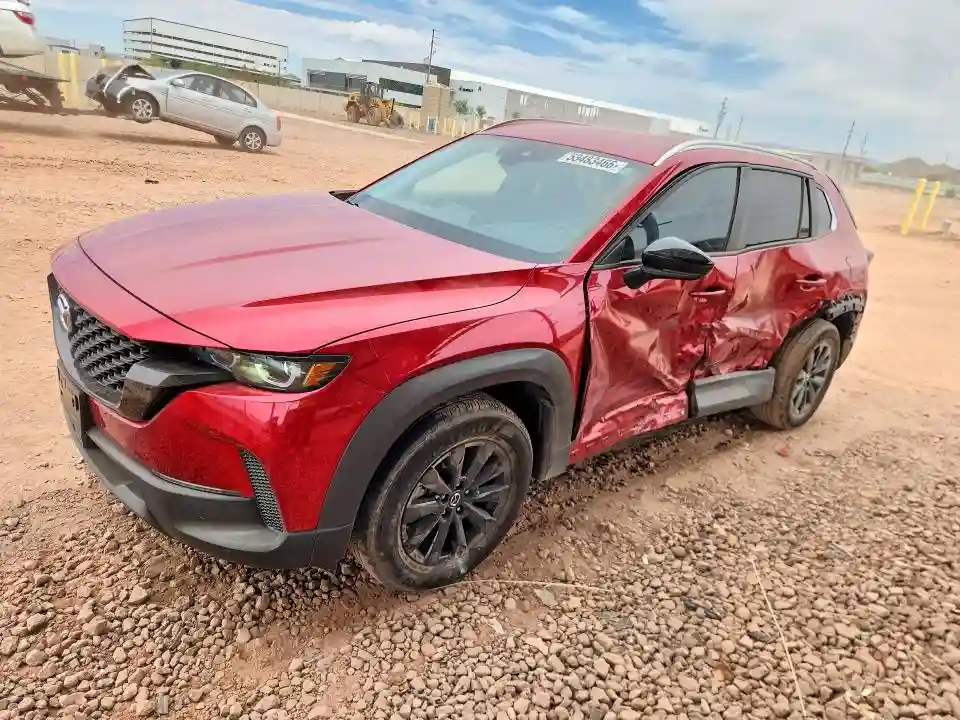 7MMVABBM4RN158727 2024 MAZDA CX-50-0