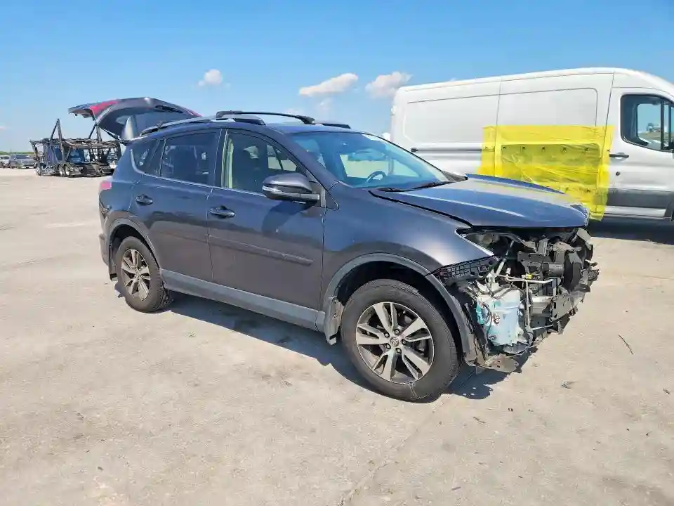 JTMWFREV1JJ736555 2018 TOYOTA RAV4-3