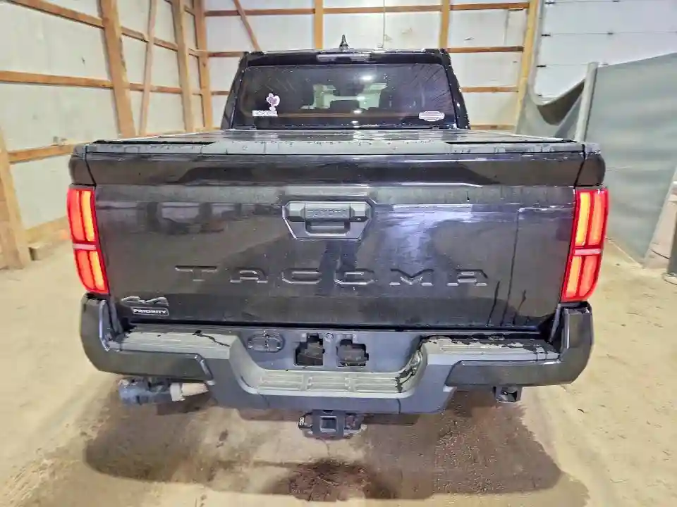 3TMLB5JN6RM080297 2024 TOYOTA TACOMA-5