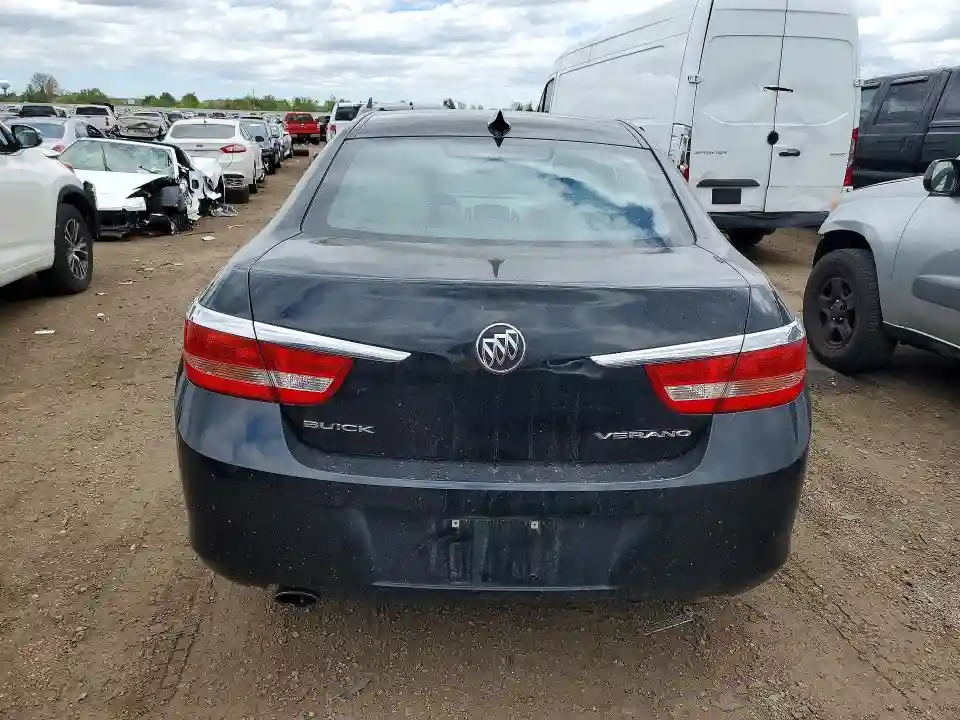 1G4PP5SK0F4213825 2015 BUICK VERANO-5