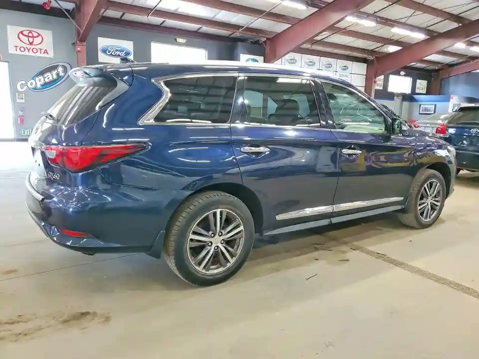5N1DL0MM1HC527945 2017 INFINITI QX60-2