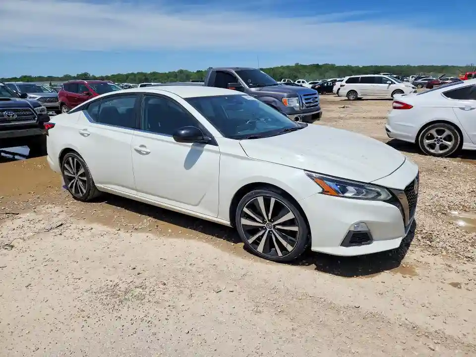 1N4BL4CV9LC225766 2020 NISSAN ALTIMA-3