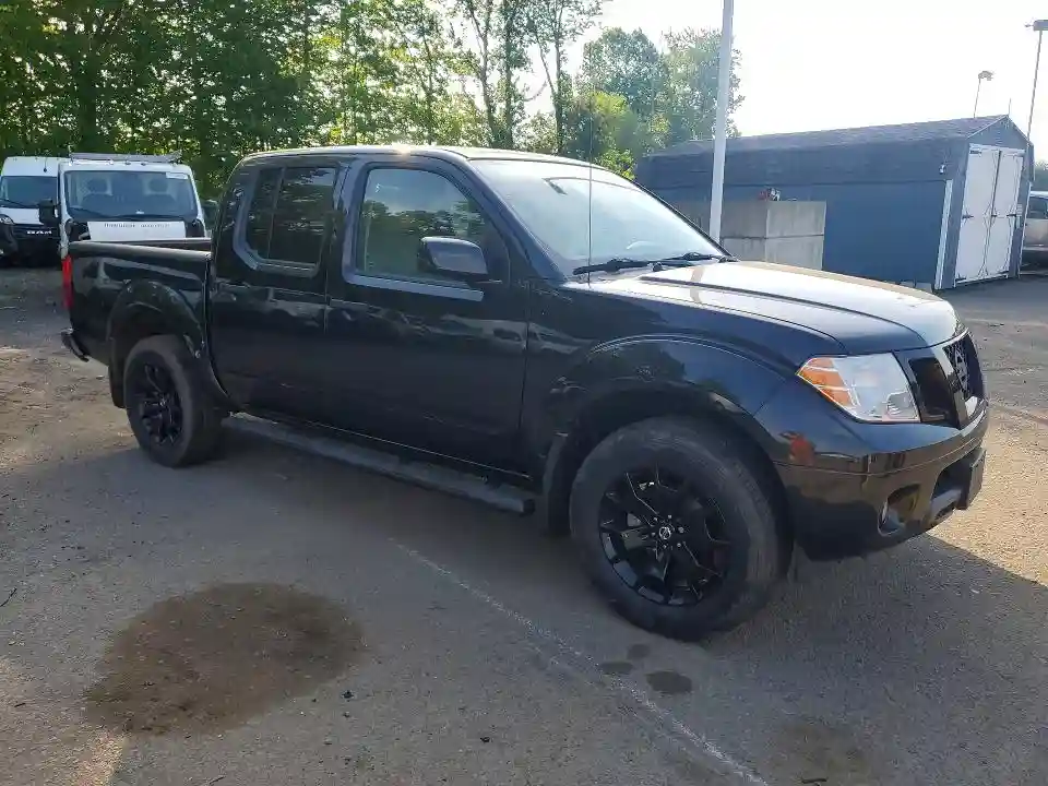 1N6ED0EB9MN705177 2021 NISSAN FRONTIER-3