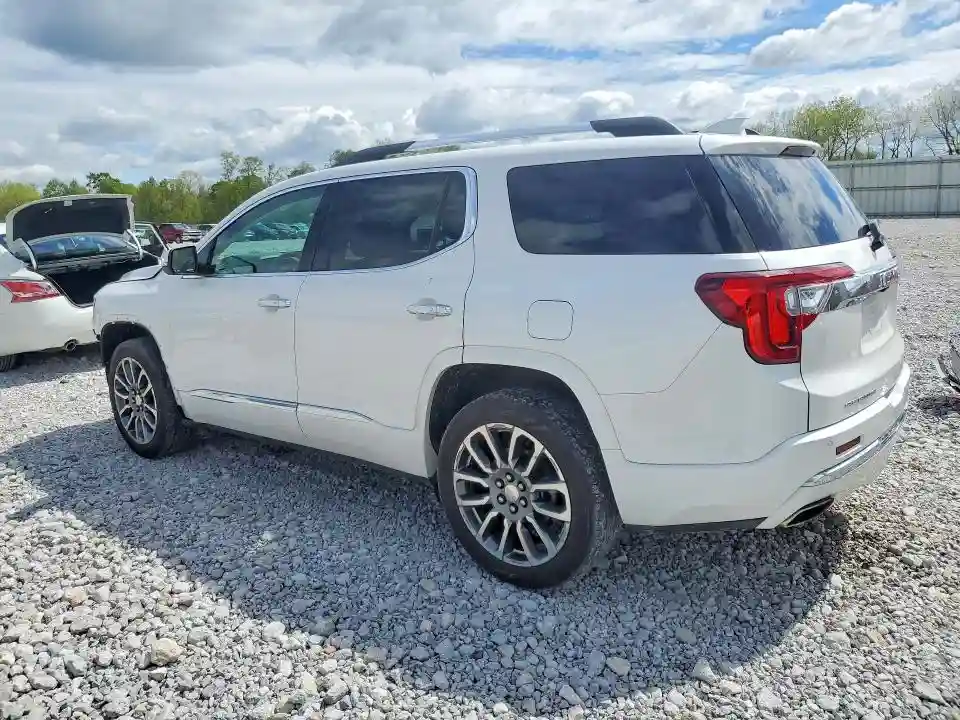 1GKKNXLS5MZ163636 2021 GMC ACADIA DEN-1