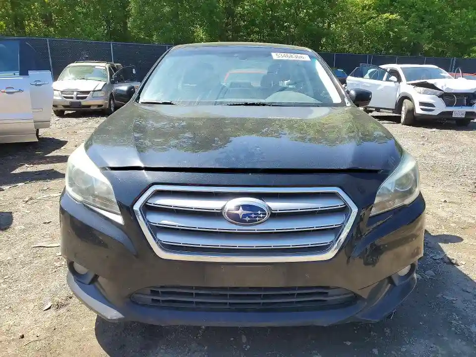 4S3BNAC68F3004112 2015 SUBARU LEGACY-4