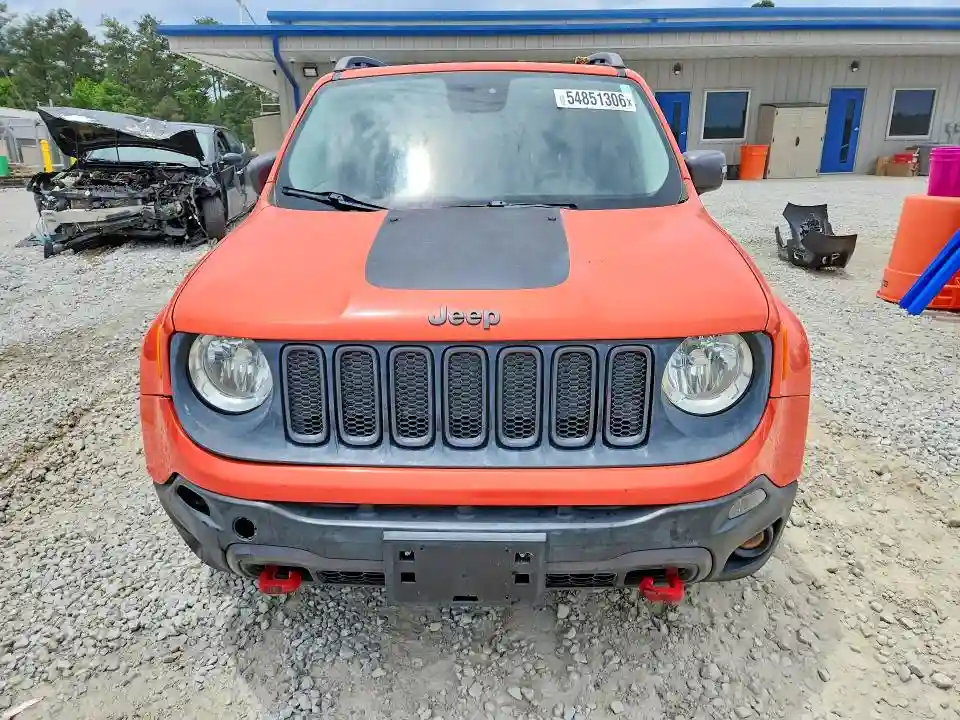 ZACCJBCT6FPC45559 2015 JEEP RENEGADE-4