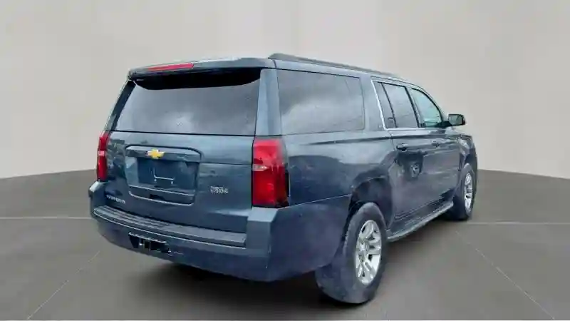 1GNSKHKC5KR222533 2019 CHEVROLET SUBURBAN-3