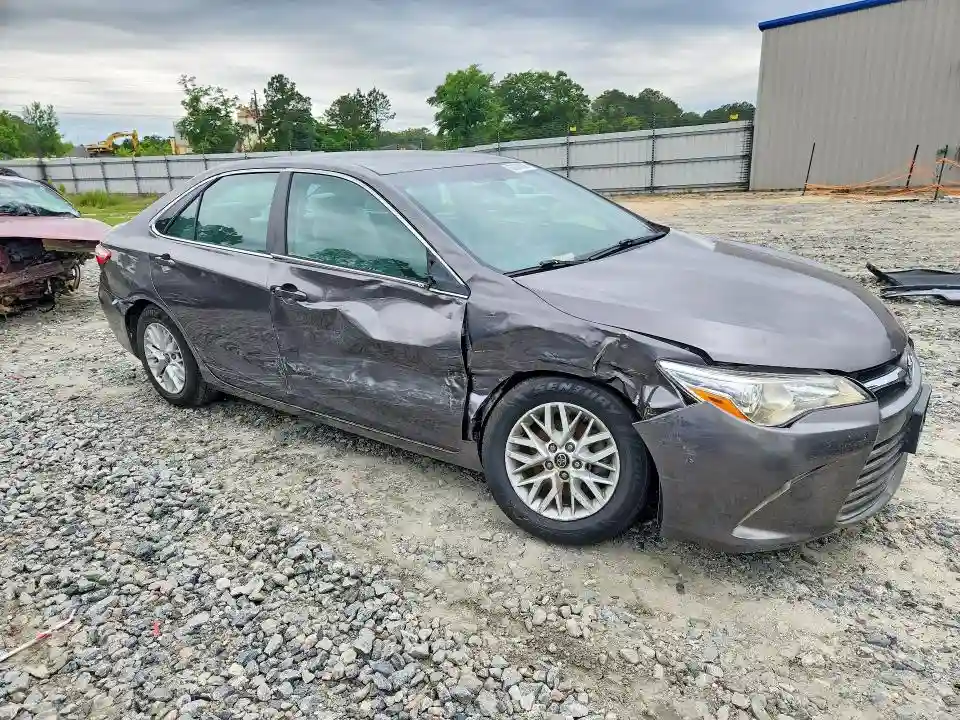 4T1BF1FK0GU264369 2016 TOYOTA CAMRY-3